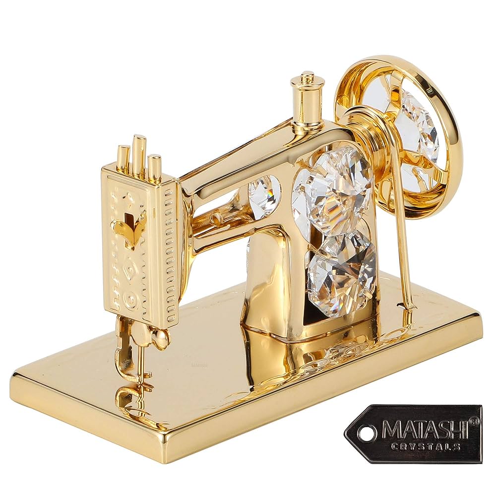 YA−MAN STA-206P GOLD 美品✨ YA−MAN STA-206P GOLD YA−MAN STA-207P GOLD | eBay